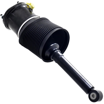 FCS AUTOMOTIVE - 93014 - Air Suspension Strut pa2