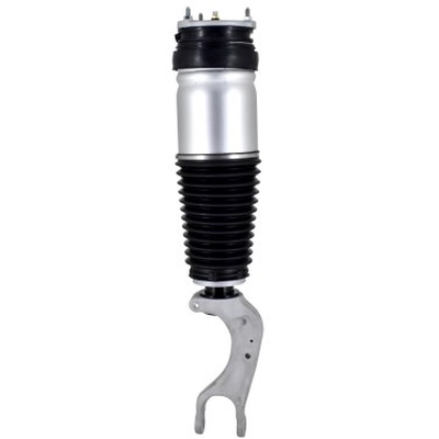 FCS AUTOMOTIVE - 93016 - Front Air Non-Adjustable Suspension Strut pa1