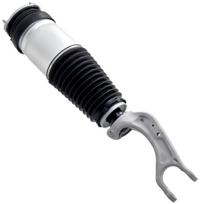 FCS AUTOMOTIVE - 93016 - Front Air Non-Adjustable Suspension Strut pa2