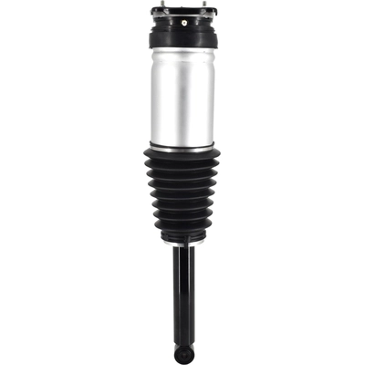 Suspension Air Strut by FCS AUTOMOTIVE - 93023 pa1