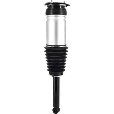 Suspension Air Strut by FCS AUTOMOTIVE - 93023 pa2