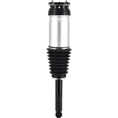 Suspension Air Strut by FCS AUTOMOTIVE - 93024 pa1