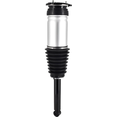 Suspension Air Strut by FCS AUTOMOTIVE - 93024 pa2