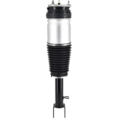 Suspension Air Strut by FCS AUTOMOTIVE - 93026 pa1
