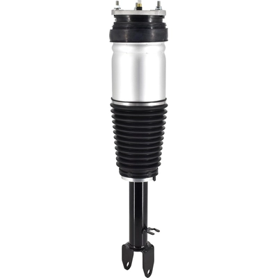 Suspension Air Strut by FCS AUTOMOTIVE - 93026 pa2