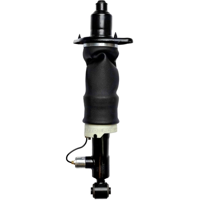 FCS AUTOMOTIVE - 99002 - Air Suspension Strut pa1