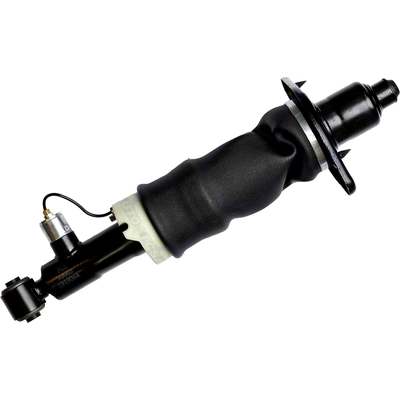 FCS AUTOMOTIVE - 99002 - Air Suspension Strut pa3