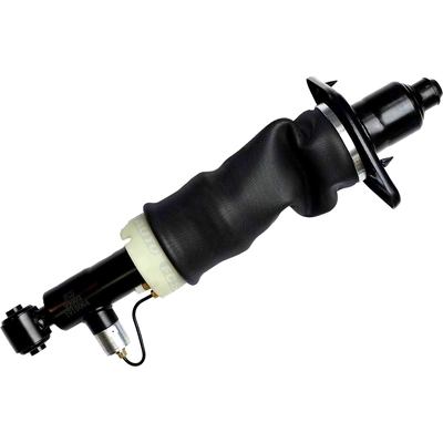 FCS AUTOMOTIVE - 99003 - Air Suspension Strut pa3