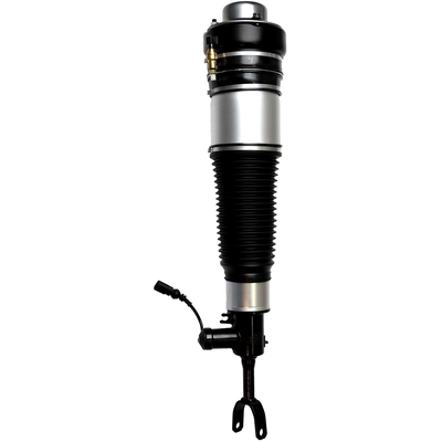 FCS AUTOMOTIVE - 99004 - Air Suspension Strut pa1