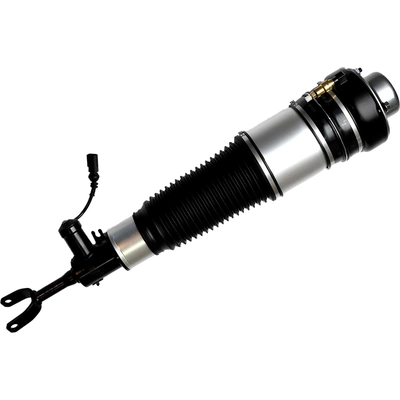 FCS AUTOMOTIVE - 99004 - Air Suspension Strut pa3
