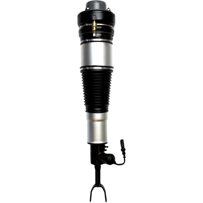 FCS AUTOMOTIVE - 99005 - Air Suspension Strut pa1