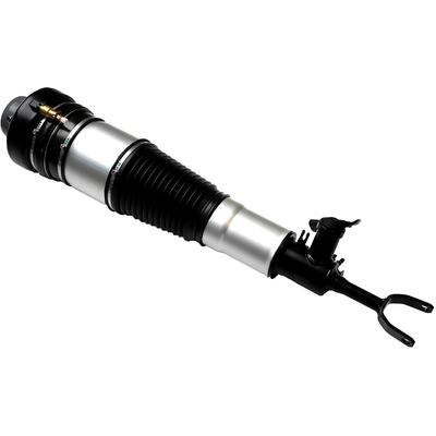 FCS AUTOMOTIVE - 99005 - Air Suspension Strut pa2