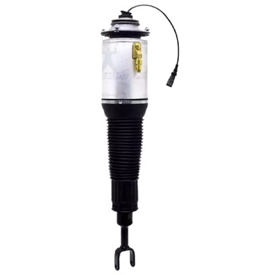 FCS AUTOMOTIVE - 99007 - Suspension Air Strut pa1