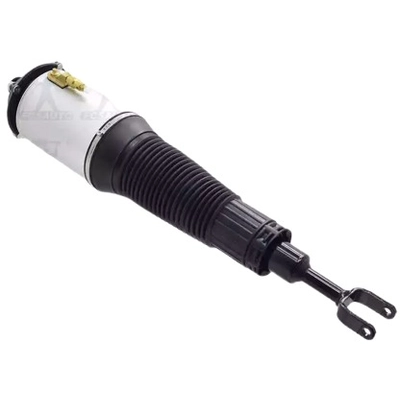 FCS AUTOMOTIVE - 99007 - Suspension Air Strut pa2