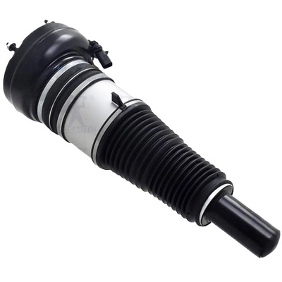 FCS AUTOMOTIVE - 99010 - Air Suspension Strut pa2