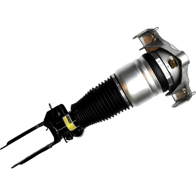 FCS AUTOMOTIVE - 99011 - Air Suspension Strut pa4