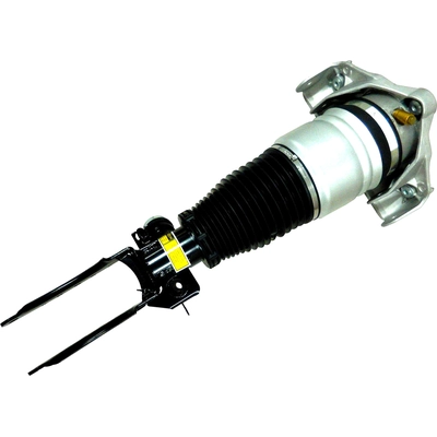 FCS AUTOMOTIVE - 99012 - Front Passenger Side Air Non-Adjustable Suspension Strut pa3