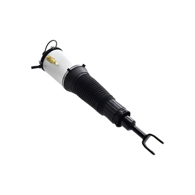 FCS AUTOMOTIVE - 99015 - Front Driver Side Air Non-Adjustable Suspension Strut pa2