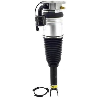 FCS AUTOMOTIVE - 99017 - Rear Driver Side Air Non-Adjustable Suspension Strut pa1