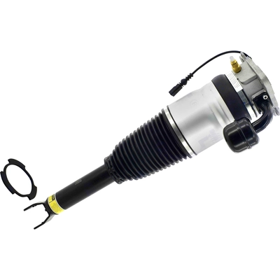 FCS AUTOMOTIVE - 99018 - Rear Passenger Side Air Non-Adjustable Suspension Strut pa3