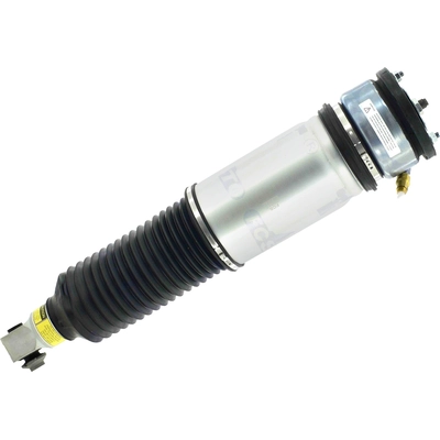 FCS AUTOMOTIVE - 99019 - Rear Driver Side Air Non-Adjustable Suspension Strut pa3