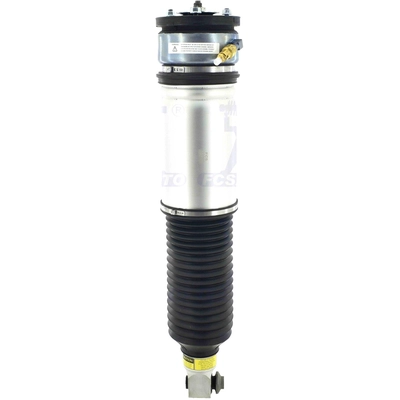 FCS AUTOMOTIVE - 99020 - Air Suspension Strut pa1