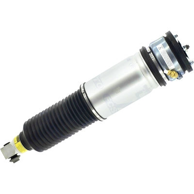 FCS AUTOMOTIVE - 99020 - Air Suspension Strut pa3