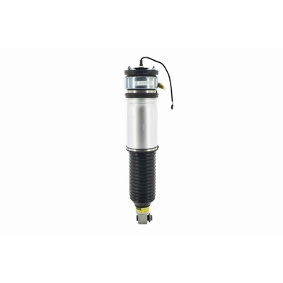 FCS AUTOMOTIVE - 99021 - Air Suspension Strut pa1