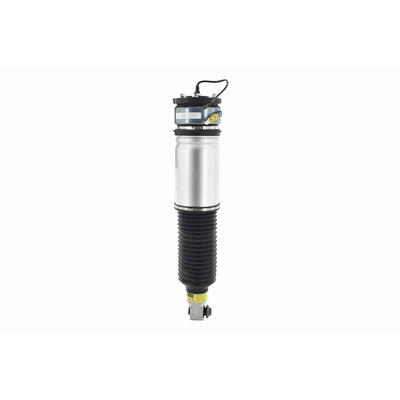 FCS AUTOMOTIVE - 99022 - Air Suspension Strut pa1