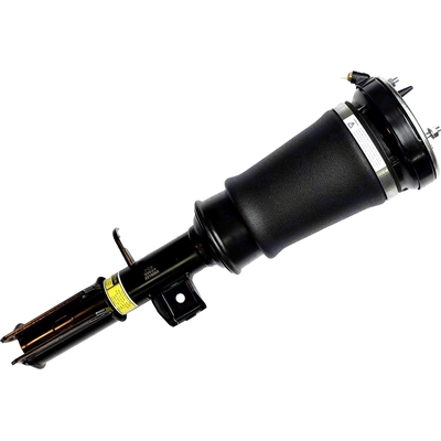 FCS AUTOMOTIVE - 99024 - Air Suspension Strut pa3