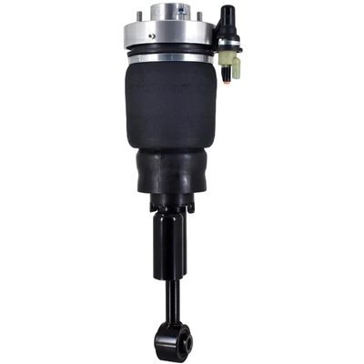 FCS AUTOMOTIVE - 99031 - Air Suspension Strut pa1