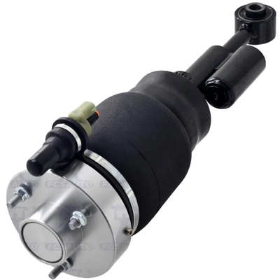 FCS AUTOMOTIVE - 99031 - Air Suspension Strut pa3