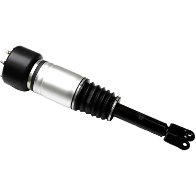 FCS AUTOMOTIVE - 99035 - Air Suspension Strut pa2