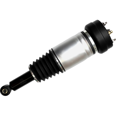 FCS AUTOMOTIVE - 99036 - Air Suspension Strut pa3