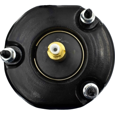 FCS AUTOMOTIVE - 99038 - Air Suspension Strut pa2