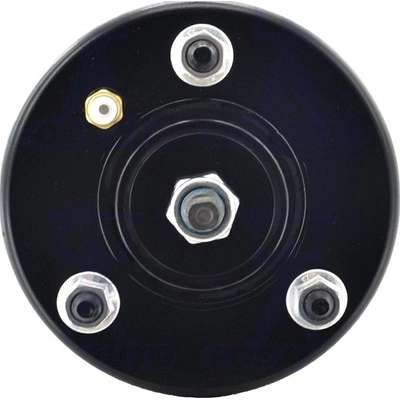 FCS AUTOMOTIVE - 99039 - Air Suspension Strut pa2