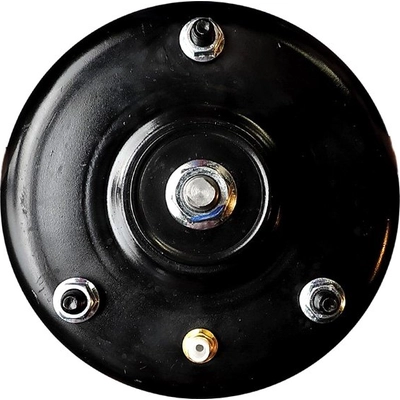 FCS AUTOMOTIVE - 99040 - Air Suspension Strut pa2