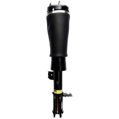 FCS AUTOMOTIVE - 99041 - Front Driver Side Air Non-Adjustable Suspension Strut pa1