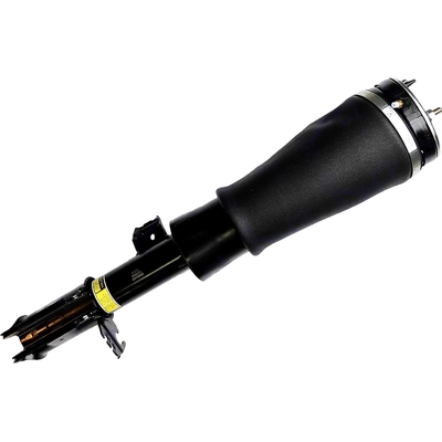 FCS AUTOMOTIVE - 99041 - Front Driver Side Air Non-Adjustable Suspension Strut pa3