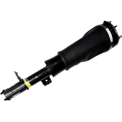 FCS AUTOMOTIVE - 99042 - Air Suspension Strut pa3