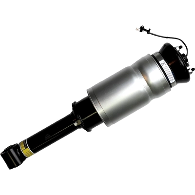 FCS AUTOMOTIVE - 99045 - Air Suspension Strut pa3