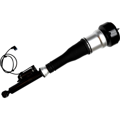 FCS AUTOMOTIVE - 99047 - Air Suspension Strut pa3