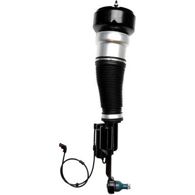 FCS AUTOMOTIVE - 99049 - Air Suspension Strut pa3