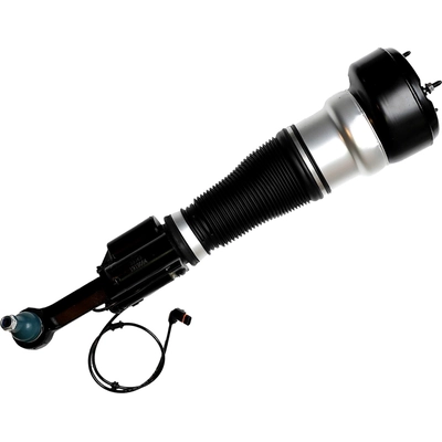 FCS AUTOMOTIVE - 99049 - Air Suspension Strut pa4