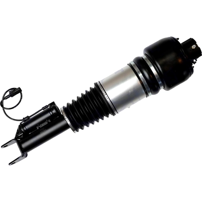 FCS AUTOMOTIVE - 99050 - Air Suspension Strut pa3