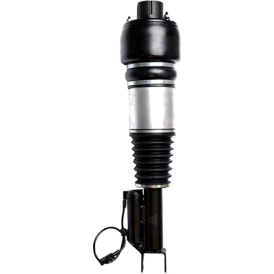 FCS AUTOMOTIVE - 99051 - Air Suspension Strut pa2