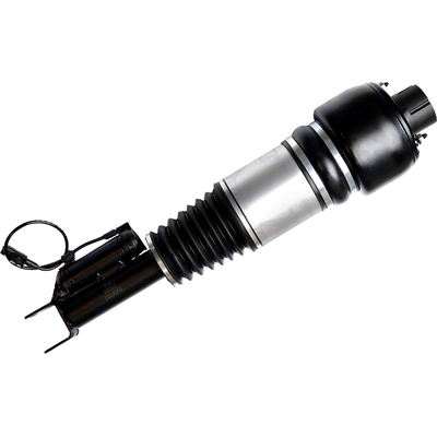FCS AUTOMOTIVE - 99051 - Air Suspension Strut pa3