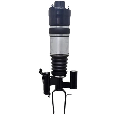 FCS AUTOMOTIVE - 99052 - Air Suspension Strut pa4