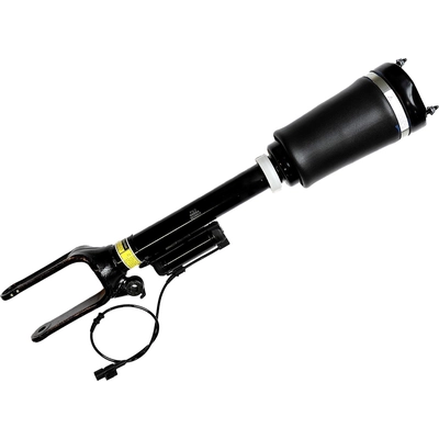 FCS AUTOMOTIVE - 99054 - Air Suspension Strut pa3
