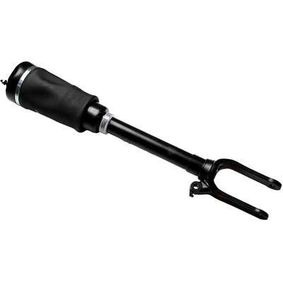 FCS AUTOMOTIVE - 99055 - Air Suspension Strut pa2